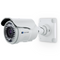 AV5426PMIR-S (B)